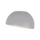 Потолочный светодиодный светильник Loft IT Egg 10197/350 Grey Потолочный светодиодный светильник Loft IT Egg 10197/350 Grey