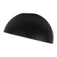 Потолочный светодиодный светильник Loft IT Egg 10197/500 Black Потолочный светодиодный светильник Loft IT Egg 10197/500 Black