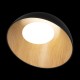 Потолочный светодиодный светильник Loft IT Egg 10197/500 Black Потолочный светодиодный светильник Loft IT Egg 10197/500 Black