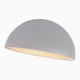 Потолочный светодиодный светильник Loft IT Egg 10197/500 Grey Потолочный светодиодный светильник Loft IT Egg 10197/500 Grey