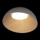 Потолочный светодиодный светильник Loft IT Egg 10197/500 Grey Потолочный светодиодный светильник Loft IT Egg 10197/500 Grey
