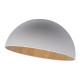 Потолочный светодиодный светильник Loft IT Egg 10197/500 White Потолочный светодиодный светильник Loft IT Egg 10197/500 White