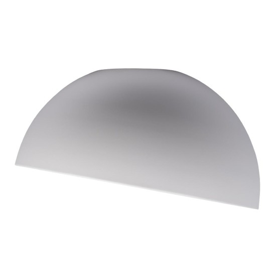Потолочный светодиодный светильник Loft IT Egg 10197/500 White Потолочный светодиодный светильник Loft IT Egg 10197/500 White
