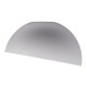 Потолочный светодиодный светильник Loft IT Egg 10197/500 White Потолочный светодиодный светильник Loft IT Egg 10197/500 White