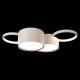 Потолочный светодиодный светильник Loft IT Pin 10317/4 White Потолочный светодиодный светильник Loft IT Pin 10317/4 White
