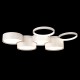 Потолочный светодиодный светильник Loft IT Pin 10317/7 White Потолочный светодиодный светильник Loft IT Pin 10317/7 White