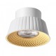 Потолочный светодиодный светильник Odeon Light Hightech Mali 6644/6CL Потолочный светодиодный светильник Odeon Light Hightech Mali 6644/6CL