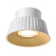 Потолочный светодиодный светильник Odeon Light Hightech Mali 6644/6CL Потолочный светодиодный светильник Odeon Light Hightech Mali 6644/6CL