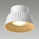 Потолочный светодиодный светильник Odeon Light Hightech Mali 6644/6CL Потолочный светодиодный светильник Odeon Light Hightech Mali 6644/6CL