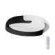 Потолочный светодиодный светильник Sonex Avra Antares 7706/60L Потолочный светодиодный светильник Sonex Avra Antares 7706/60L