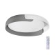 Потолочный светодиодный светильник Sonex Avra Antares 7707/60L Потолочный светодиодный светильник Sonex Avra Antares 7707/60L