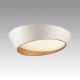 Потолочный светодиодный светильник Sonex Avra Apex 7693/60L Потолочный светодиодный светильник Sonex Avra Apex 7693/60L