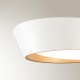 Потолочный светодиодный светильник Sonex Avra Apex 7693/60L Потолочный светодиодный светильник Sonex Avra Apex 7693/60L
