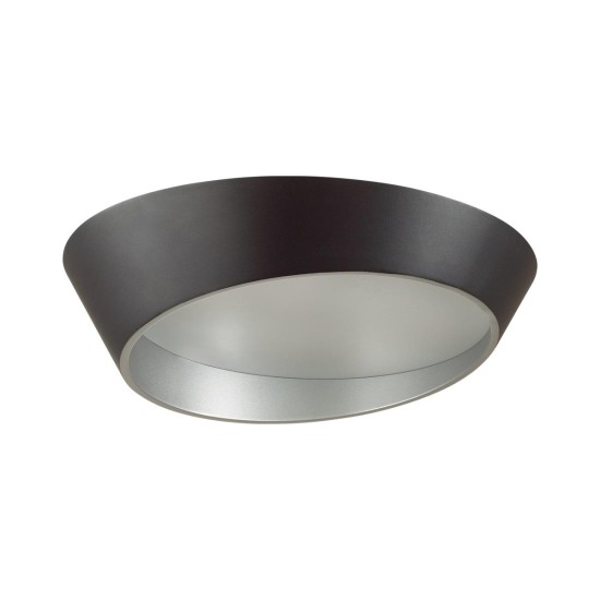 Потолочный светодиодный светильник Sonex Avra Apex 7694/60L Потолочный светодиодный светильник Sonex Avra Apex 7694/60L