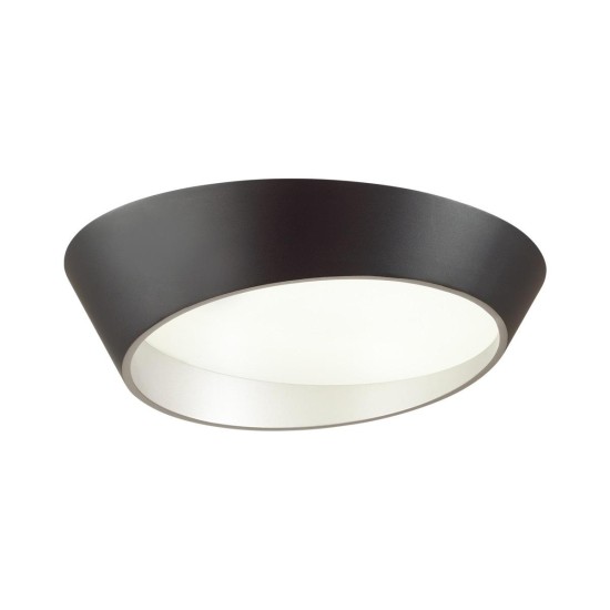 Потолочный светодиодный светильник Sonex Avra Apex 7694/60L Потолочный светодиодный светильник Sonex Avra Apex 7694/60L