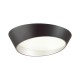 Потолочный светодиодный светильник Sonex Avra Apex 7694/60L Потолочный светодиодный светильник Sonex Avra Apex 7694/60L