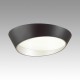 Потолочный светодиодный светильник Sonex Avra Apex 7694/60L Потолочный светодиодный светильник Sonex Avra Apex 7694/60L
