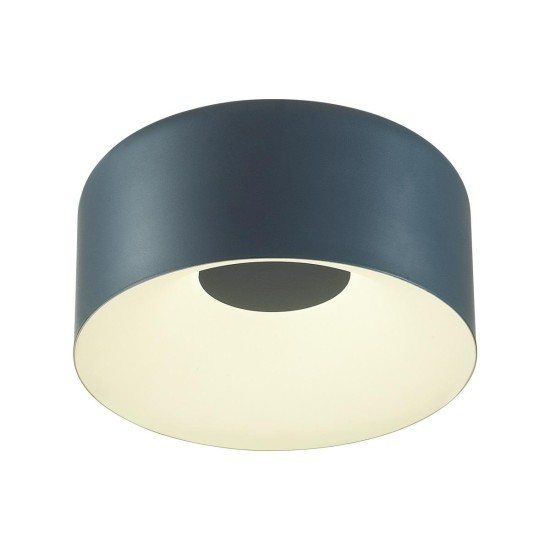Потолочный светодиодный светильник Sonex Avra Confy 7689/26L Потолочный светодиодный светильник Sonex Avra Confy 7689/26L