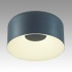 Потолочный светодиодный светильник Sonex Avra Confy 7689/26L Потолочный светодиодный светильник Sonex Avra Confy 7689/26L