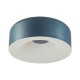 Потолочный светодиодный светильник Sonex Avra Confy 7689/40L Потолочный светодиодный светильник Sonex Avra Confy 7689/40L