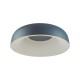 Потолочный светодиодный светильник Sonex Avra Confy 7689/65L Потолочный светодиодный светильник Sonex Avra Confy 7689/65L