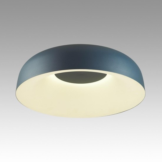 Потолочный светодиодный светильник Sonex Avra Confy 7689/65L Потолочный светодиодный светильник Sonex Avra Confy 7689/65L