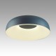 Потолочный светодиодный светильник Sonex Avra Confy 7689/65L Потолочный светодиодный светильник Sonex Avra Confy 7689/65L