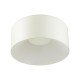 Потолочный светодиодный светильник Sonex Avra Confy 7690/26L Потолочный светодиодный светильник Sonex Avra Confy 7690/26L