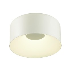 Потолочный светодиодный светильник Sonex Avra Confy 7690/26L