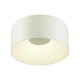 Потолочный светодиодный светильник Sonex Avra Confy 7690/26L Потолочный светодиодный светильник Sonex Avra Confy 7690/26L