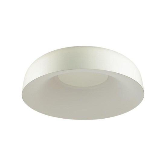 Потолочный светодиодный светильник Sonex Avra Confy 7690/65L Потолочный светодиодный светильник Sonex Avra Confy 7690/65L