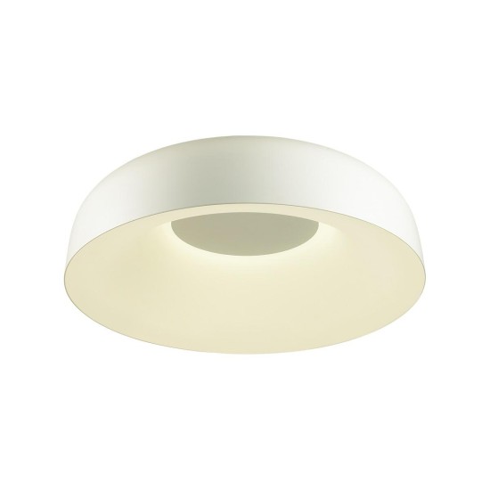 Потолочный светодиодный светильник Sonex Avra Confy 7690/65L Потолочный светодиодный светильник Sonex Avra Confy 7690/65L