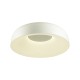 Потолочный светодиодный светильник Sonex Avra Confy 7690/65L Потолочный светодиодный светильник Sonex Avra Confy 7690/65L