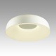 Потолочный светодиодный светильник Sonex Avra Confy 7690/65L Потолочный светодиодный светильник Sonex Avra Confy 7690/65L