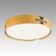 Потолочный светодиодный светильник Sonex Avra Coraggio 7721/120L Потолочный светодиодный светильник Sonex Avra Coraggio 7721/120L