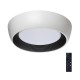Потолочный светодиодный светильник Sonex Avra Cronus 7715/54L Потолочный светодиодный светильник Sonex Avra Cronus 7715/54L