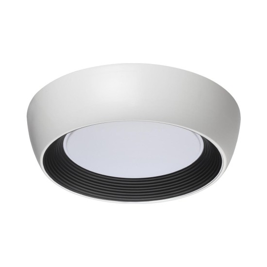 Потолочный светодиодный светильник Sonex Avra Cronus 7715/54L Потолочный светодиодный светильник Sonex Avra Cronus 7715/54L