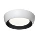 Потолочный светодиодный светильник Sonex Avra Cronus 7715/54L Потолочный светодиодный светильник Sonex Avra Cronus 7715/54L