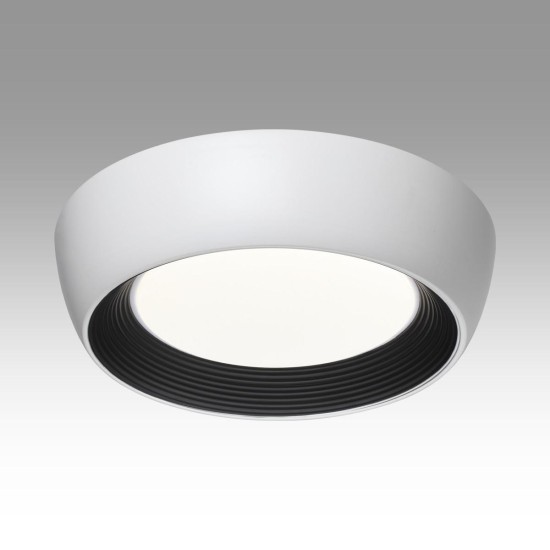 Потолочный светодиодный светильник Sonex Avra Cronus 7715/54L Потолочный светодиодный светильник Sonex Avra Cronus 7715/54L