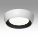 Потолочный светодиодный светильник Sonex Avra Cronus 7715/54L Потолочный светодиодный светильник Sonex Avra Cronus 7715/54L
