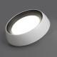 Потолочный светодиодный светильник Sonex Avra Cronus 7715/54L Потолочный светодиодный светильник Sonex Avra Cronus 7715/54L