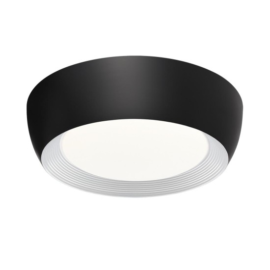 Потолочный светодиодный светильник Sonex Avra Cronus 7716/54L Потолочный светодиодный светильник Sonex Avra Cronus 7716/54L