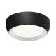 Потолочный светодиодный светильник Sonex Avra Cronus 7716/54L Потолочный светодиодный светильник Sonex Avra Cronus 7716/54L