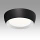Потолочный светодиодный светильник Sonex Avra Cronus 7716/54L Потолочный светодиодный светильник Sonex Avra Cronus 7716/54L