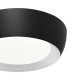 Потолочный светодиодный светильник Sonex Avra Cronus 7716/54L Потолочный светодиодный светильник Sonex Avra Cronus 7716/54L