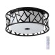 Потолочный светодиодный светильник Sonex Avra Fabiana 7700/40L Потолочный светодиодный светильник Sonex Avra Fabiana 7700/40L