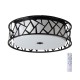 Потолочный светодиодный светильник Sonex Avra Fabiana 7700/60L Потолочный светодиодный светильник Sonex Avra Fabiana 7700/60L