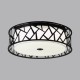 Потолочный светодиодный светильник Sonex Avra Fabiana 7700/60L Потолочный светодиодный светильник Sonex Avra Fabiana 7700/60L