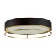 Потолочный светодиодный светильник Sonex Avra Lofty 7723/100L Потолочный светодиодный светильник Sonex Avra Lofty 7723/100L
