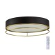 Потолочный светодиодный светильник Sonex Avra Lofty 7723/65L Потолочный светодиодный светильник Sonex Avra Lofty 7723/65L